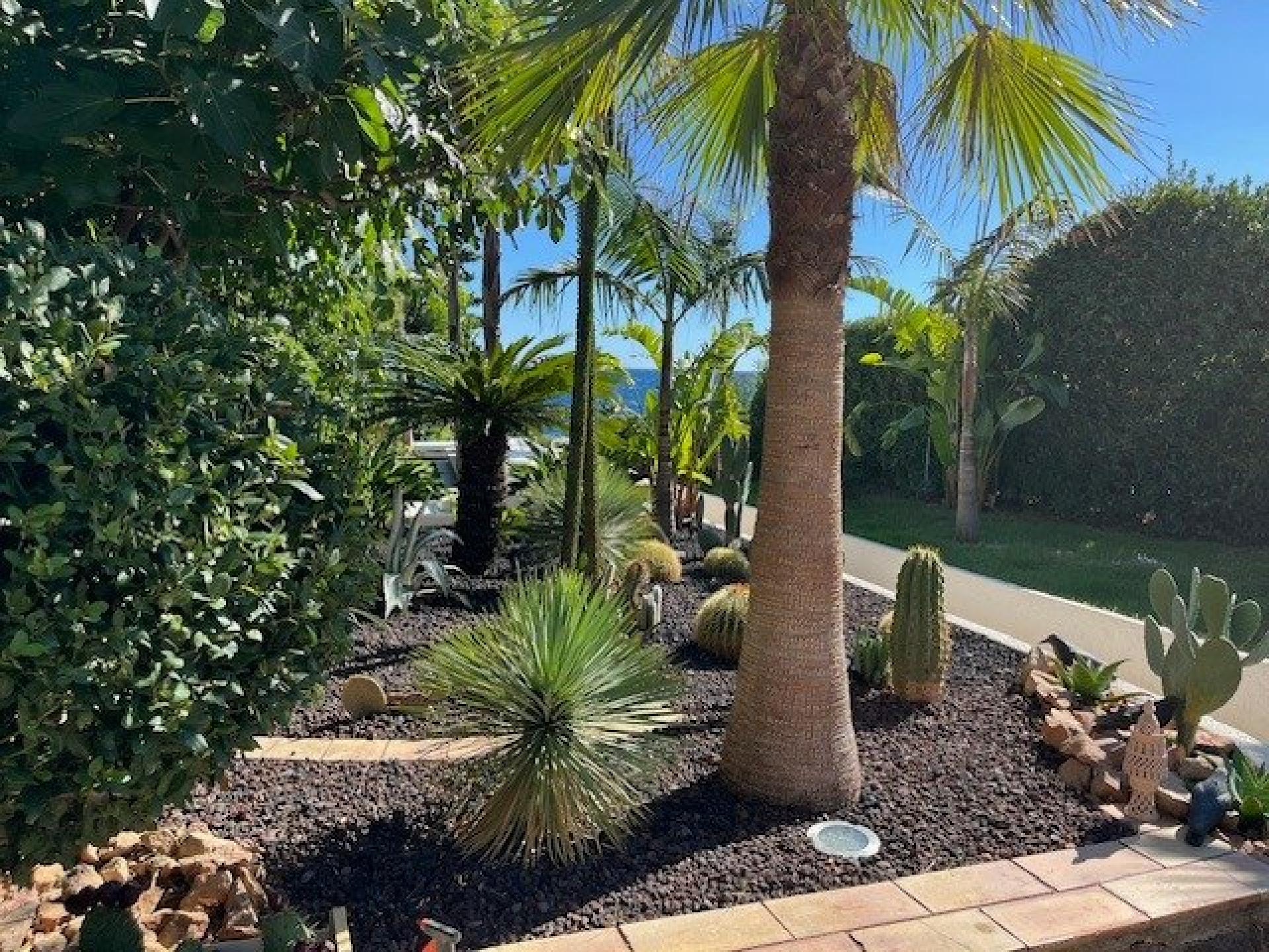 Photo 13 of the listing.