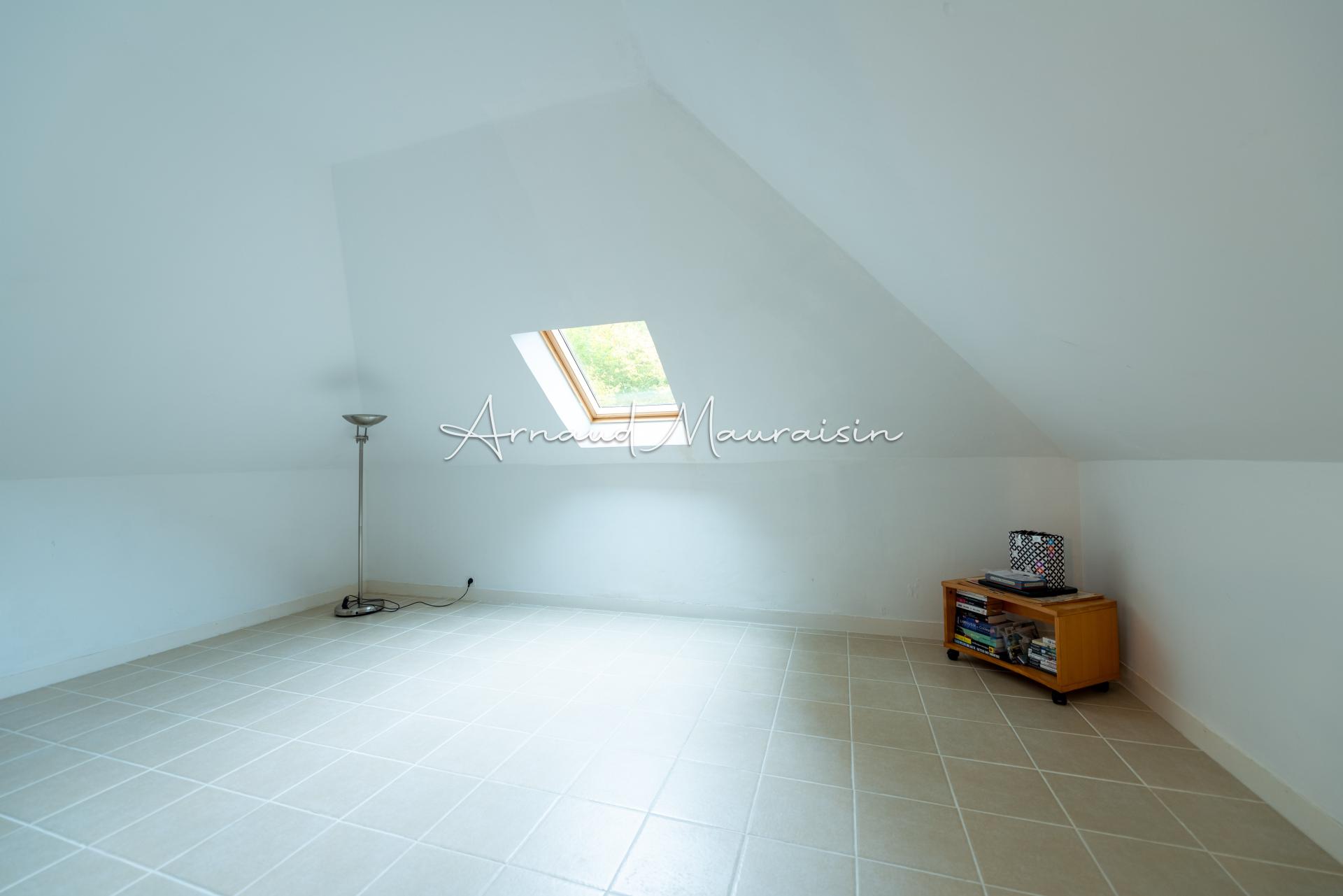 Photo 8 de l'annonce.