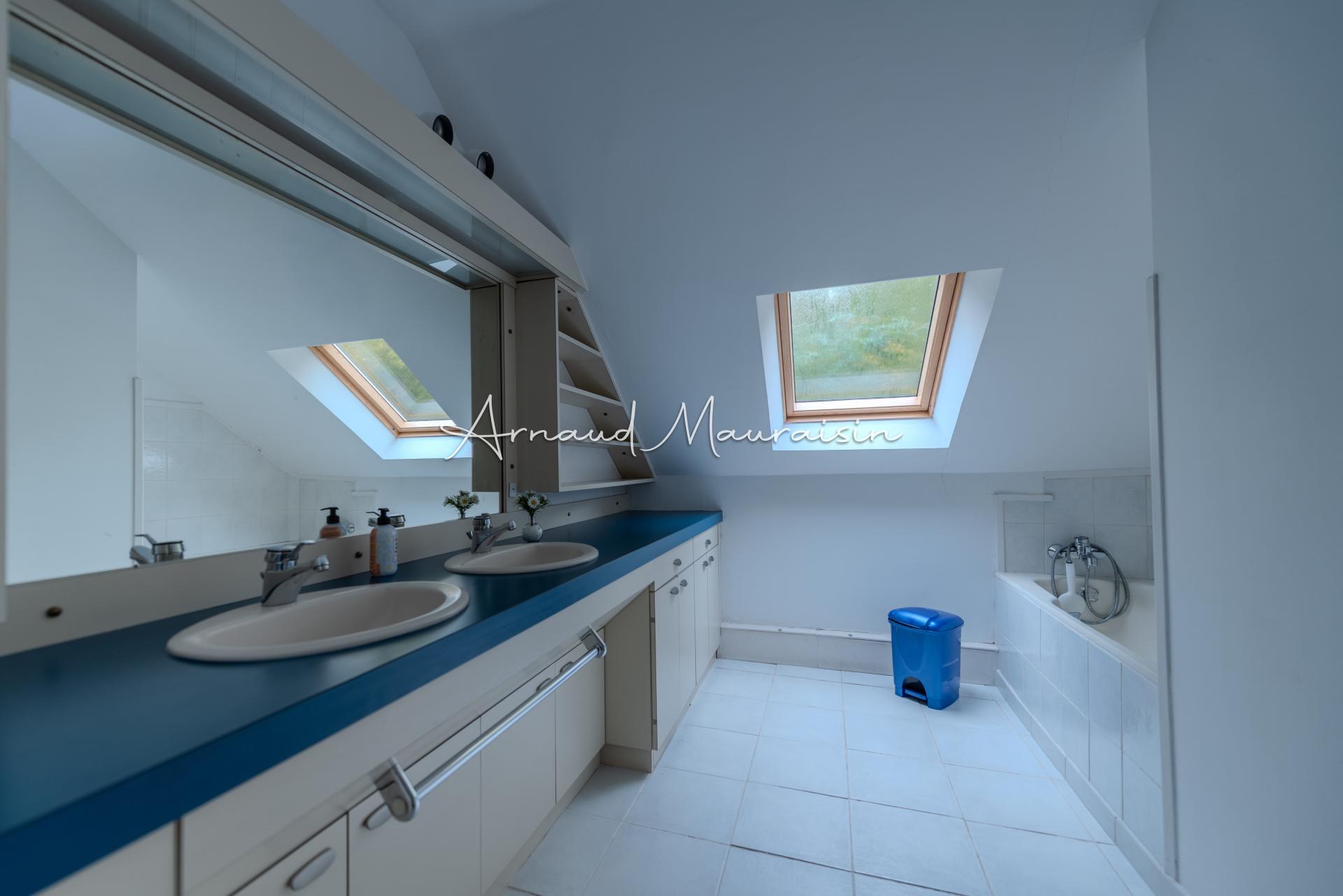 Photo 9 de l'annonce.