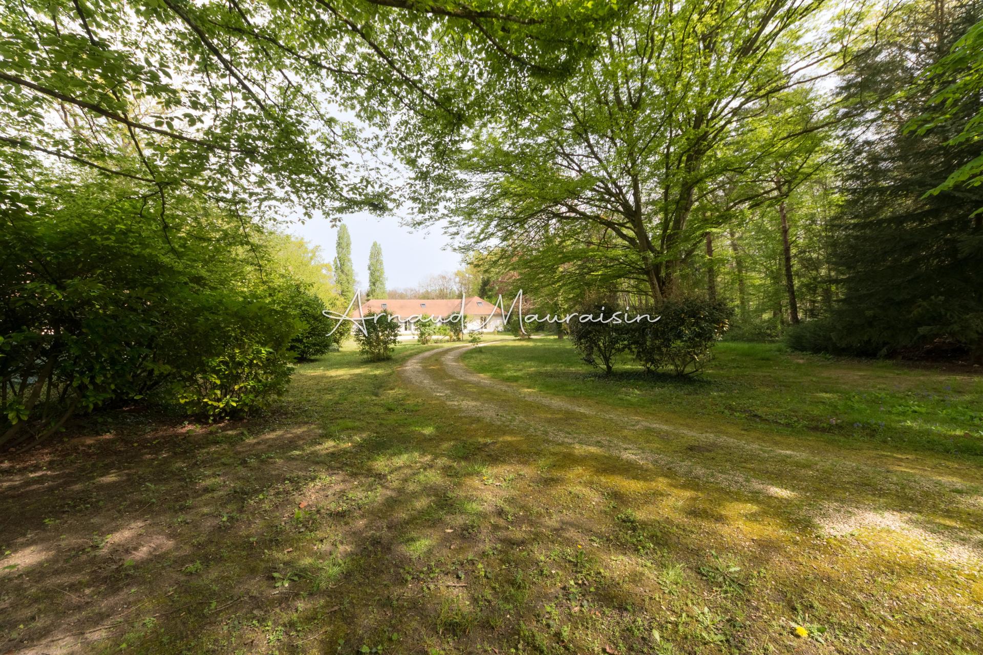 Photo 12 de l'annonce.