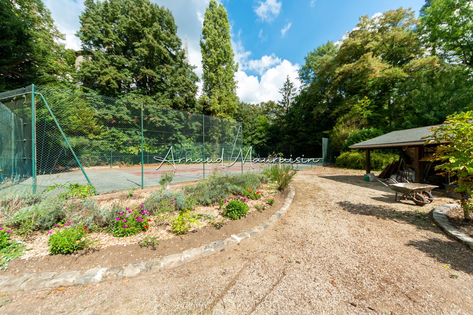 Photo 13 de l'annonce.