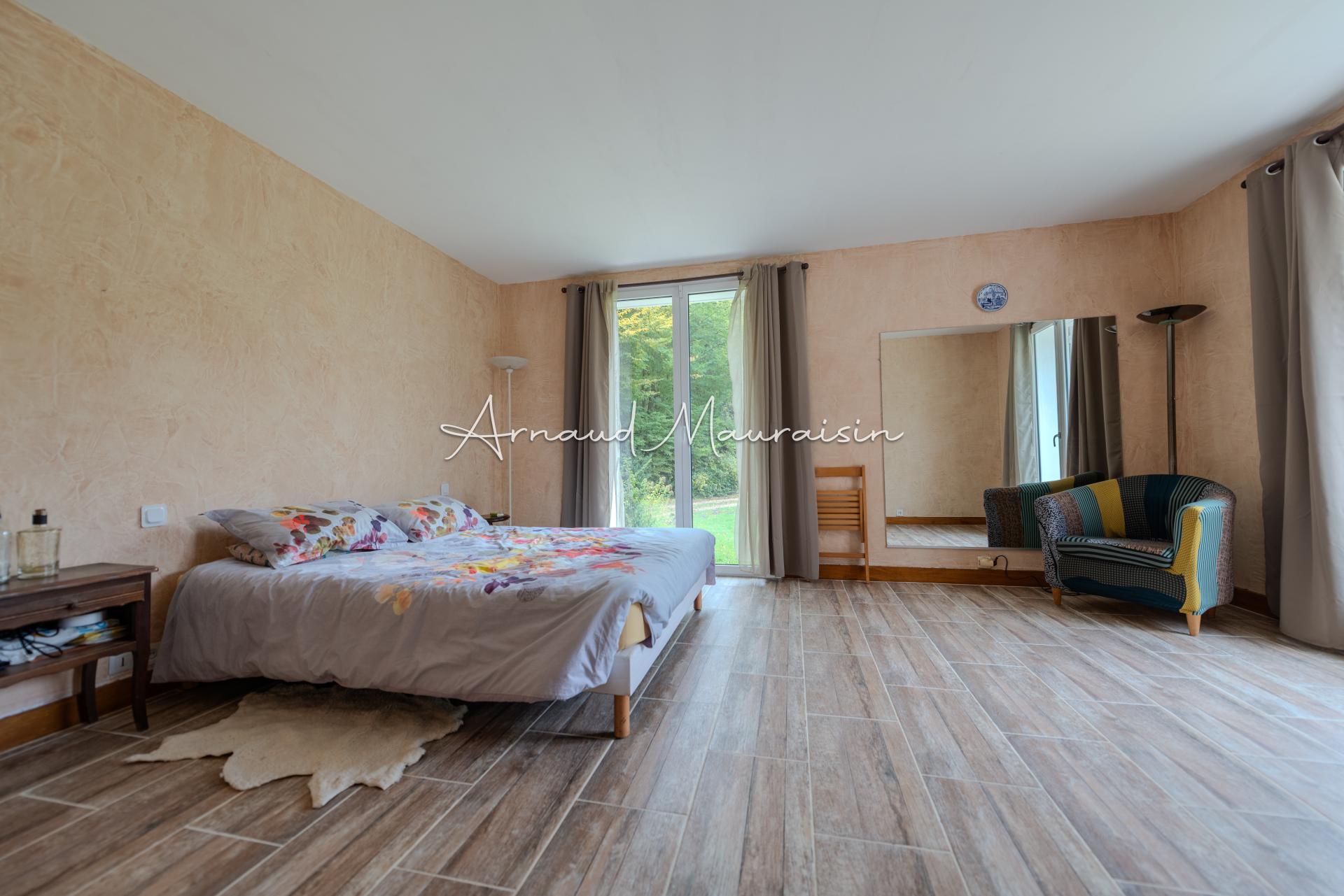 Photo 5 de l'annonce.