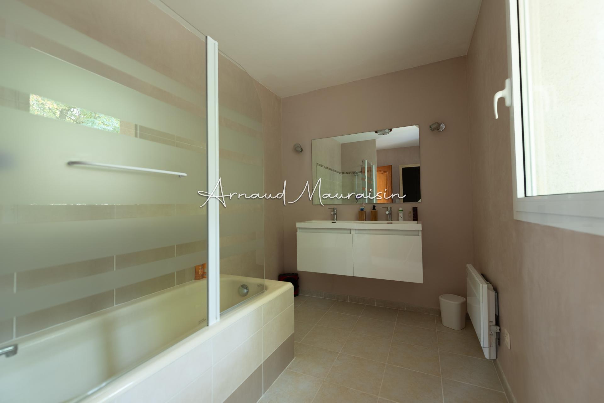 Photo 6 de l'annonce.