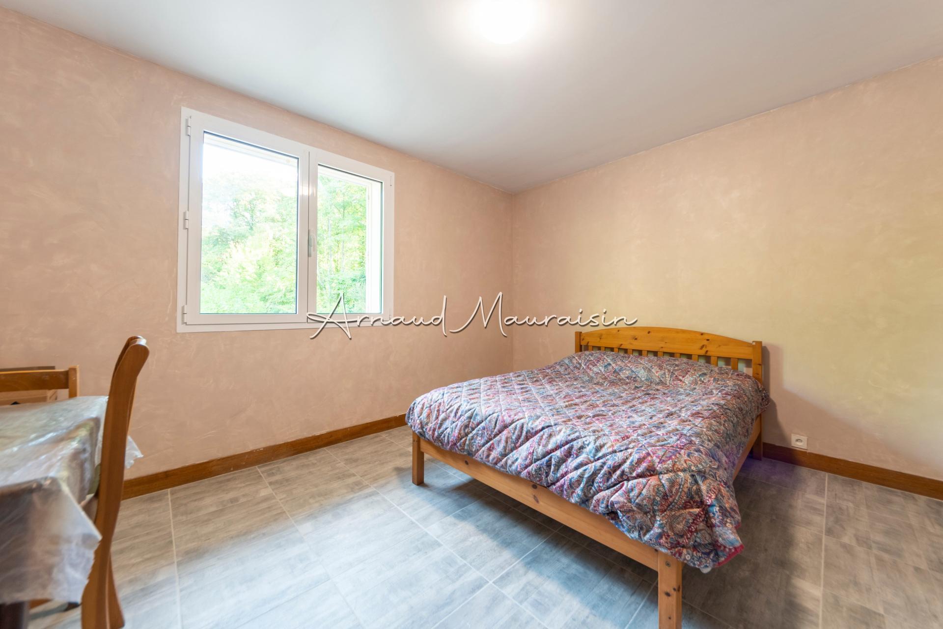 Photo 10 de l'annonce.