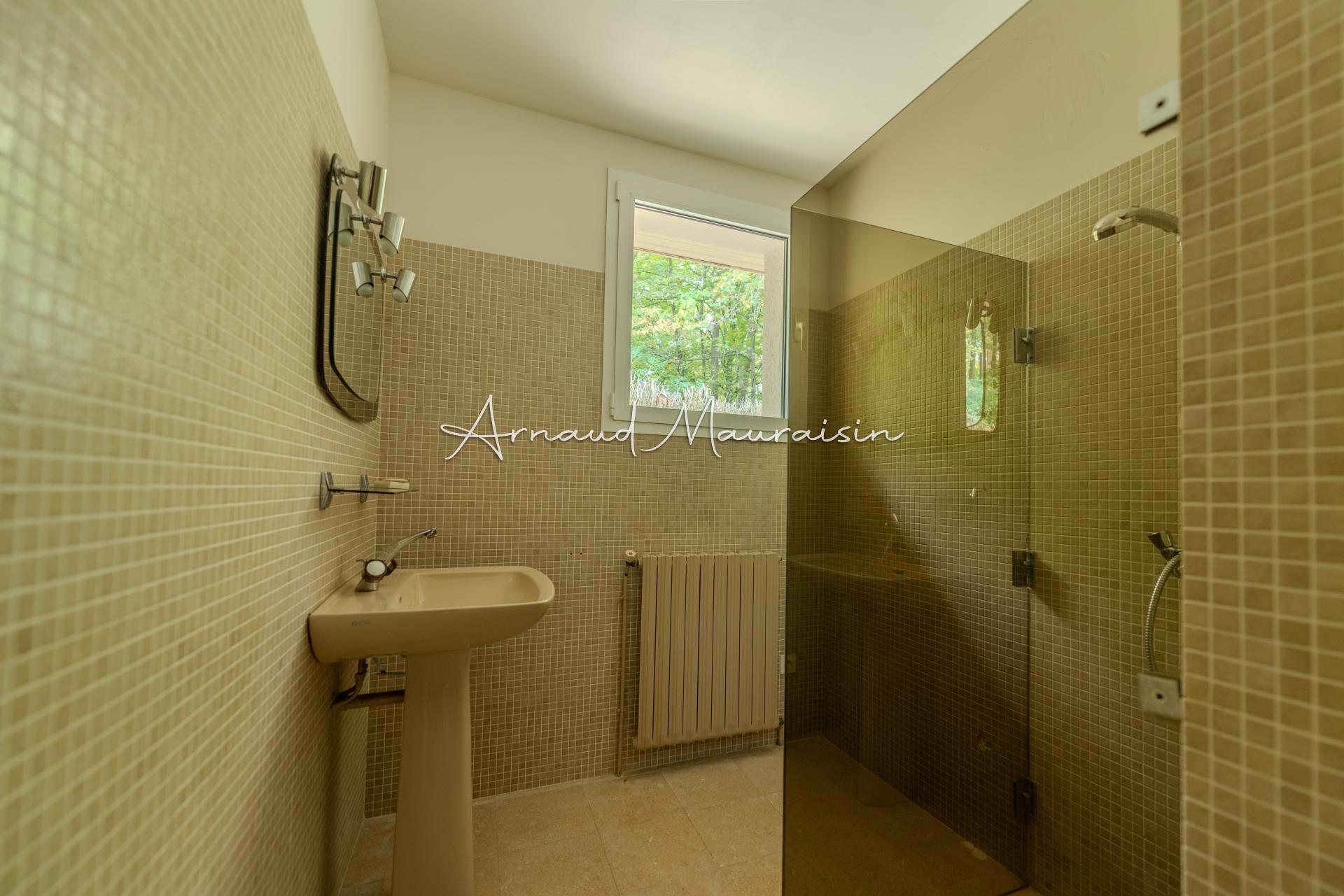 Photo 11 de l'annonce.