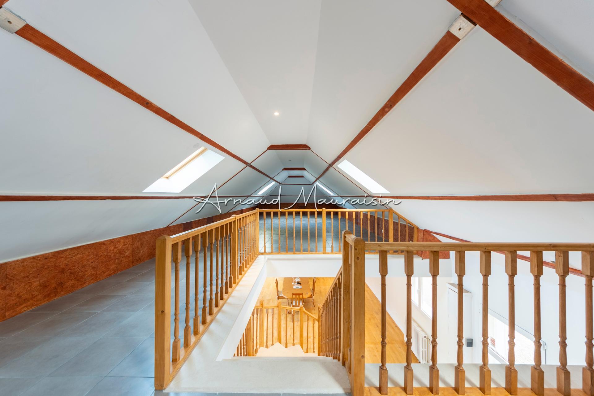 Photo 7 de l'annonce.