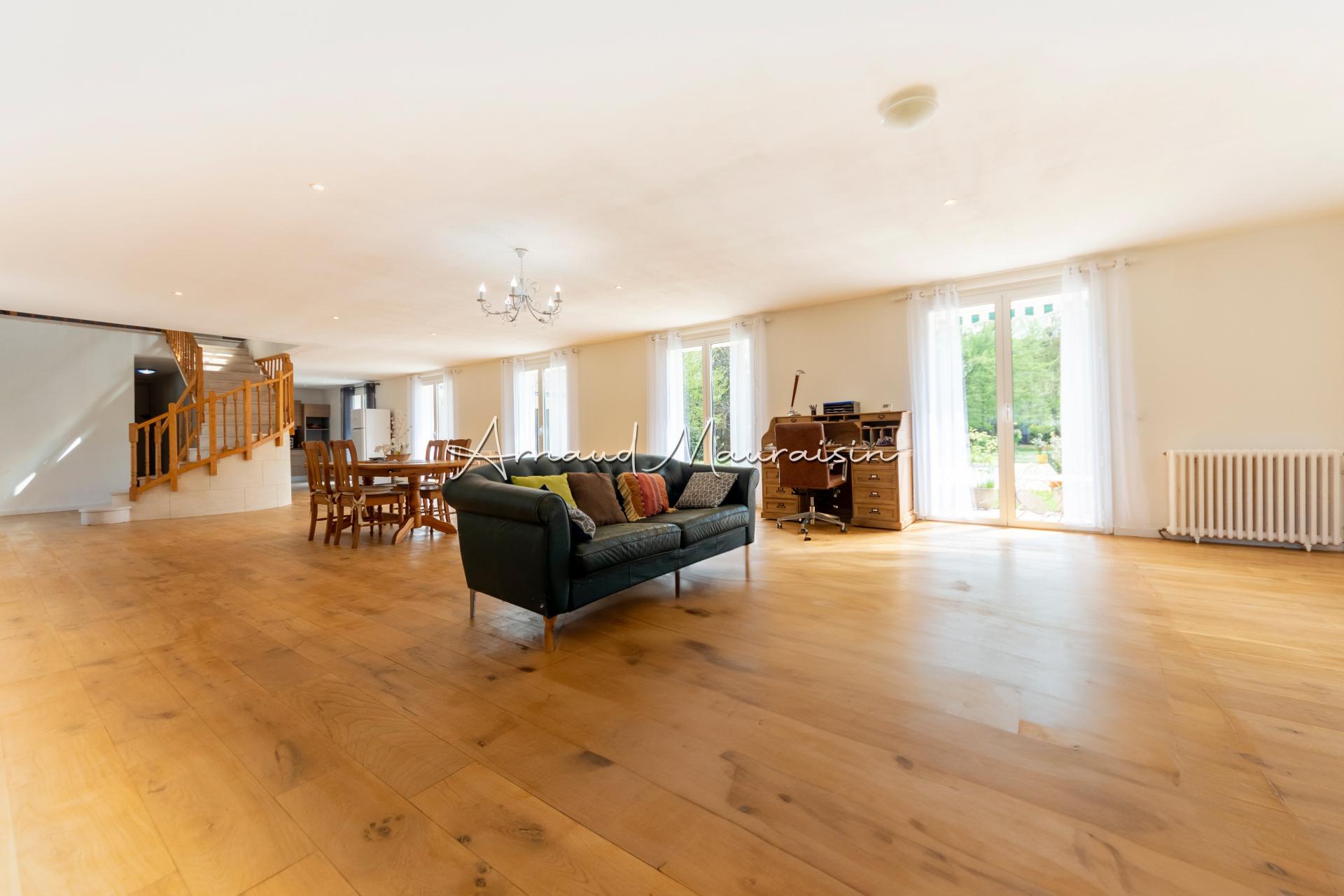 Photo 2 de l'annonce.