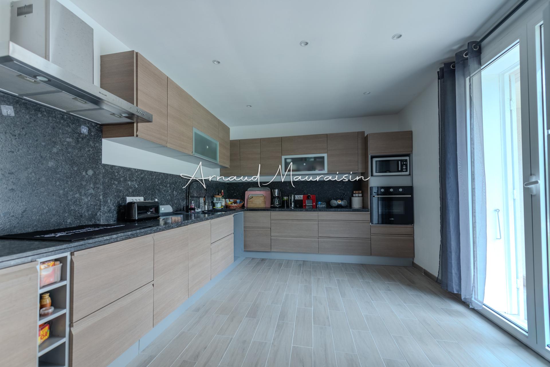 Photo 4 de l'annonce.