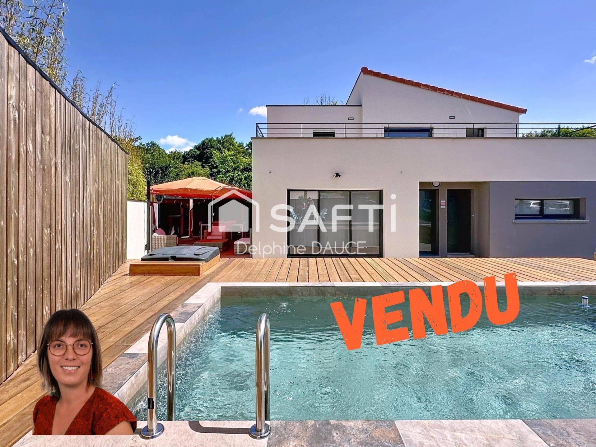 Photo-maison