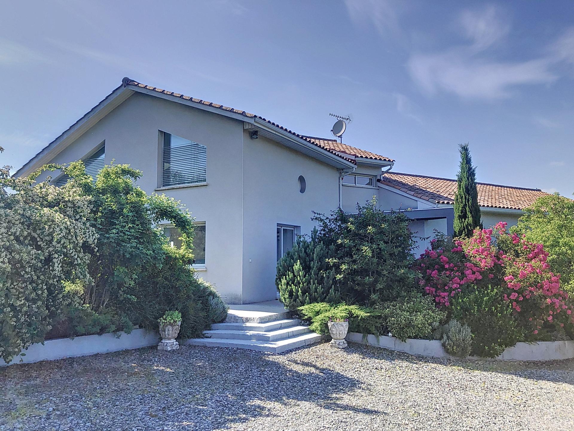 Photo 6 de l'annonce.