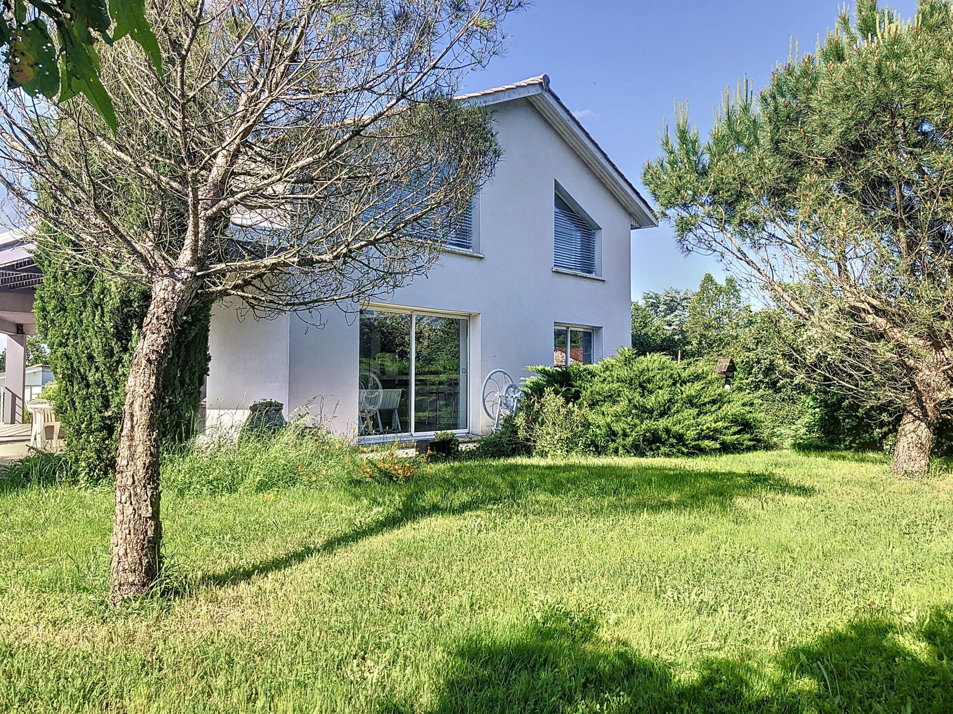 Photo 5 de l'annonce.