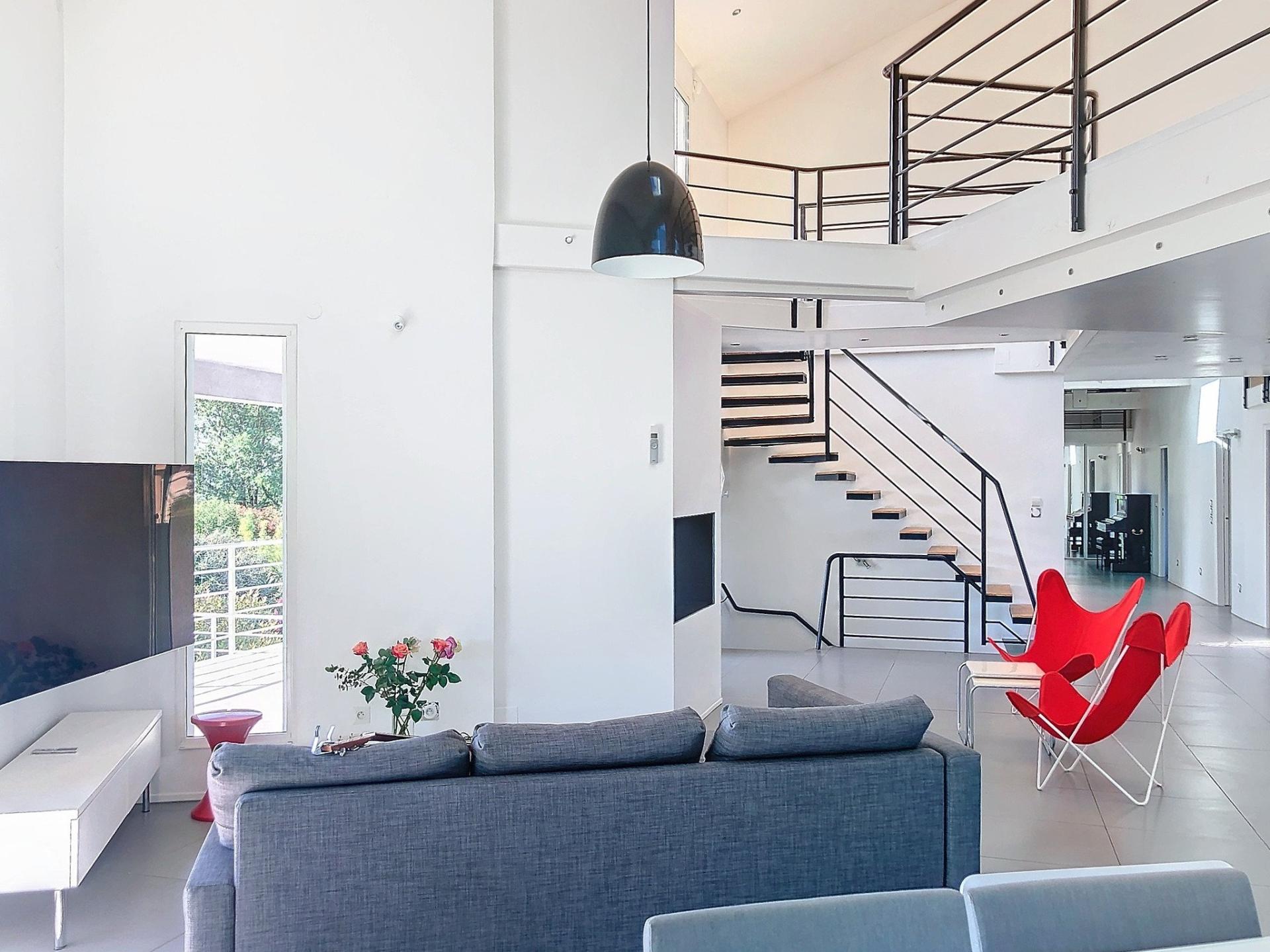 Photo 3 de l'annonce.