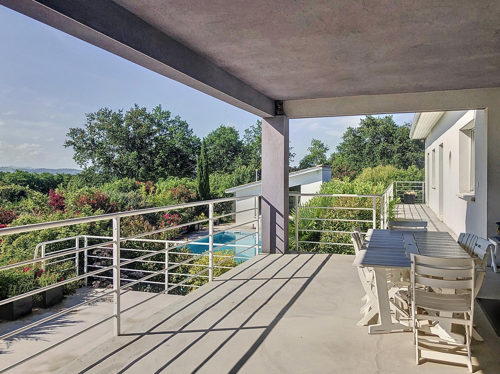 Photo 2 de l'annonce.