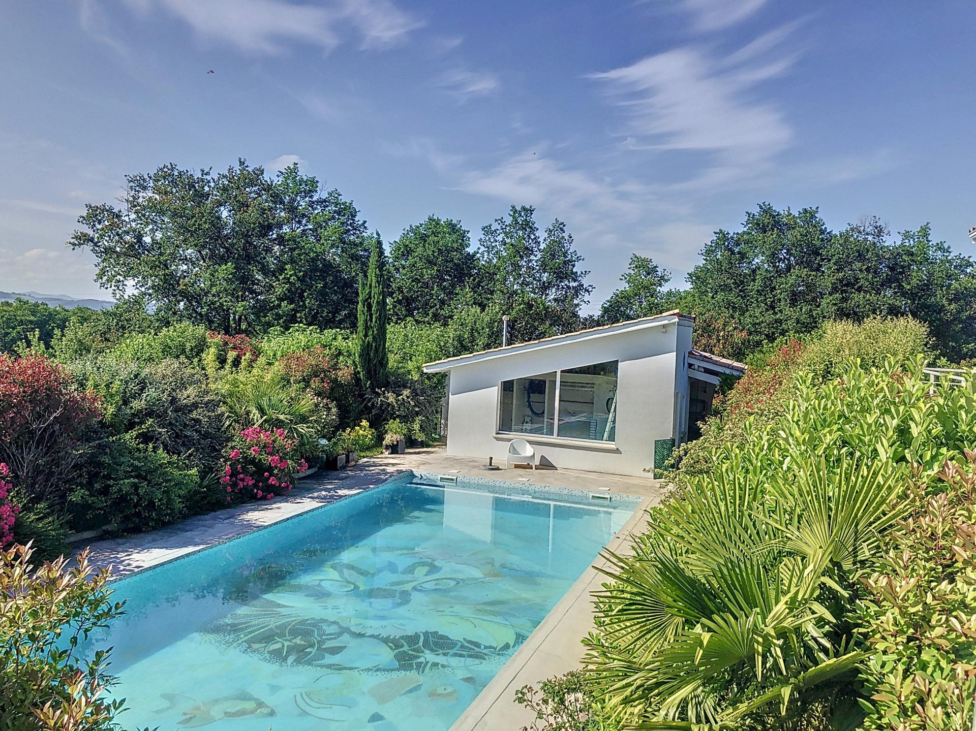 Photo 4 de l'annonce.