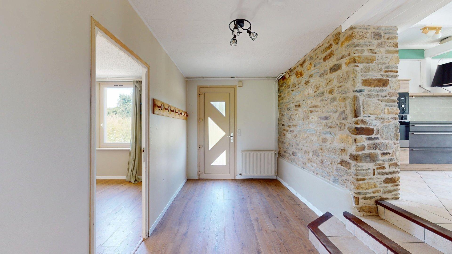 Photo 6 de l'annonce.