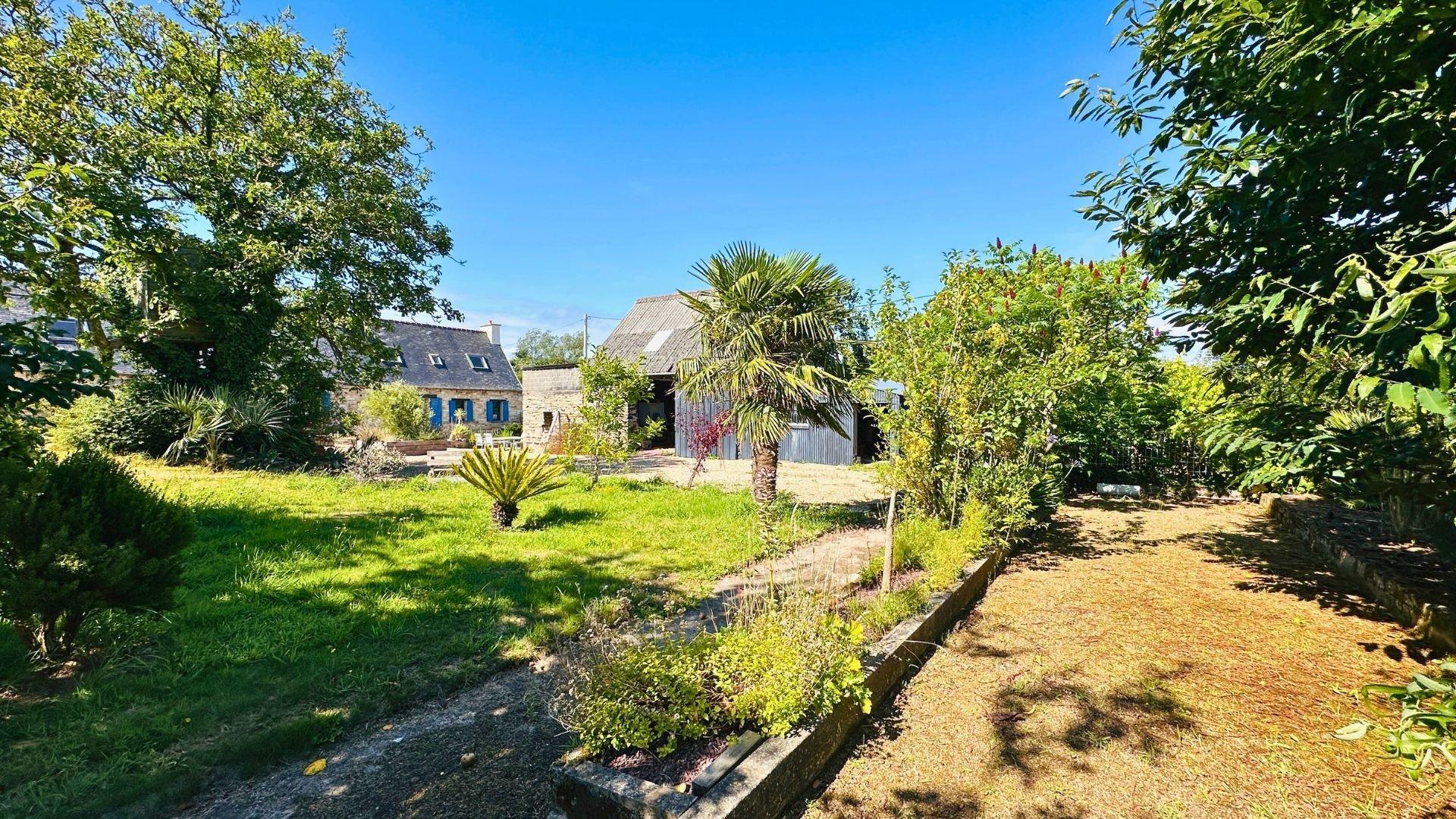 Photo 3 de l'annonce.