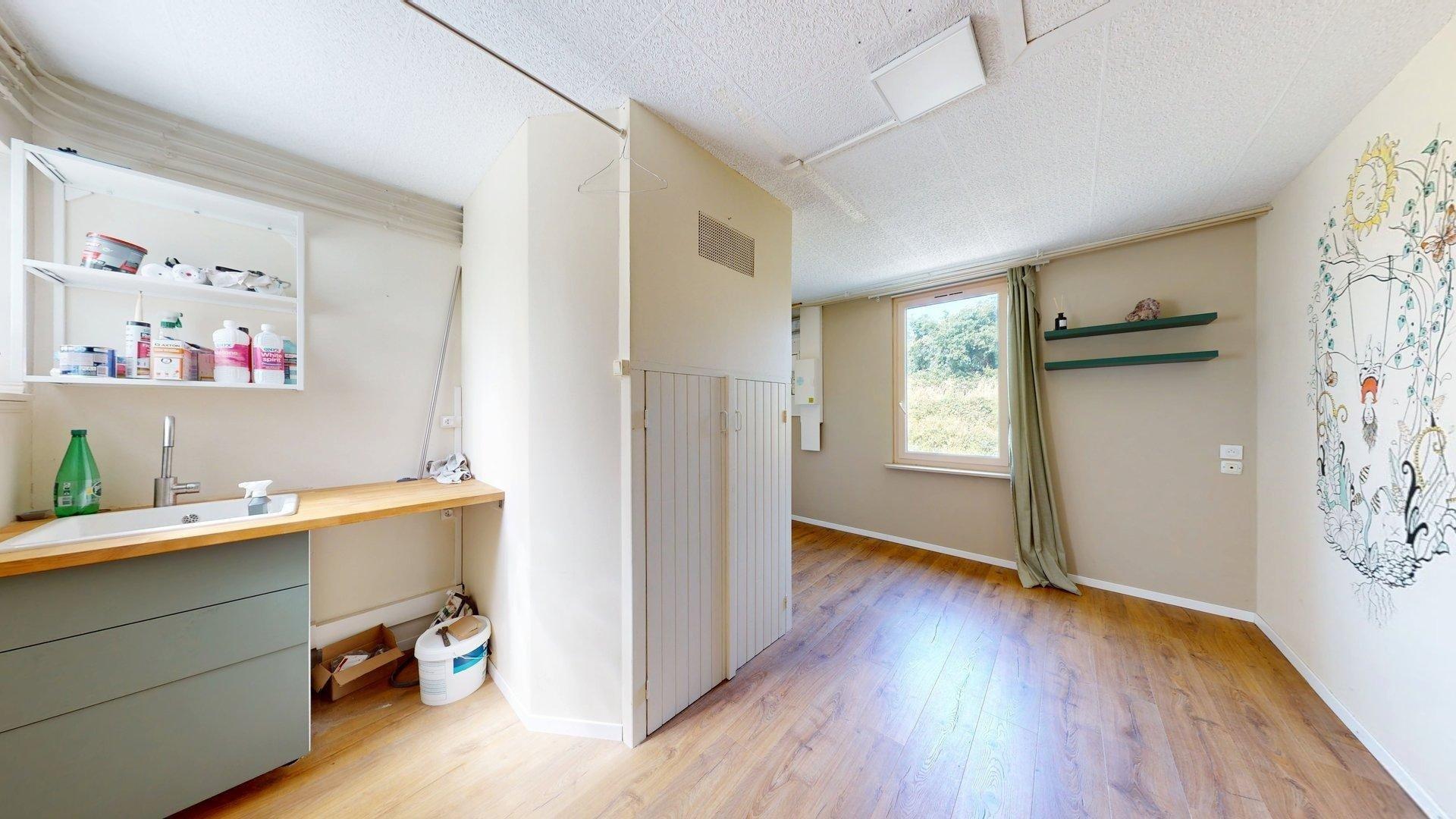 Photo 13 de l'annonce.