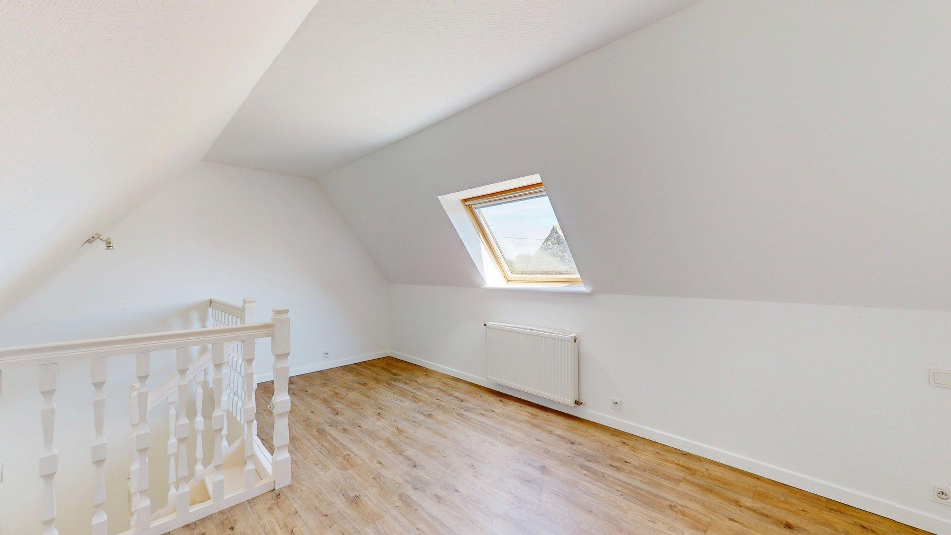 Photo 14 de l'annonce.