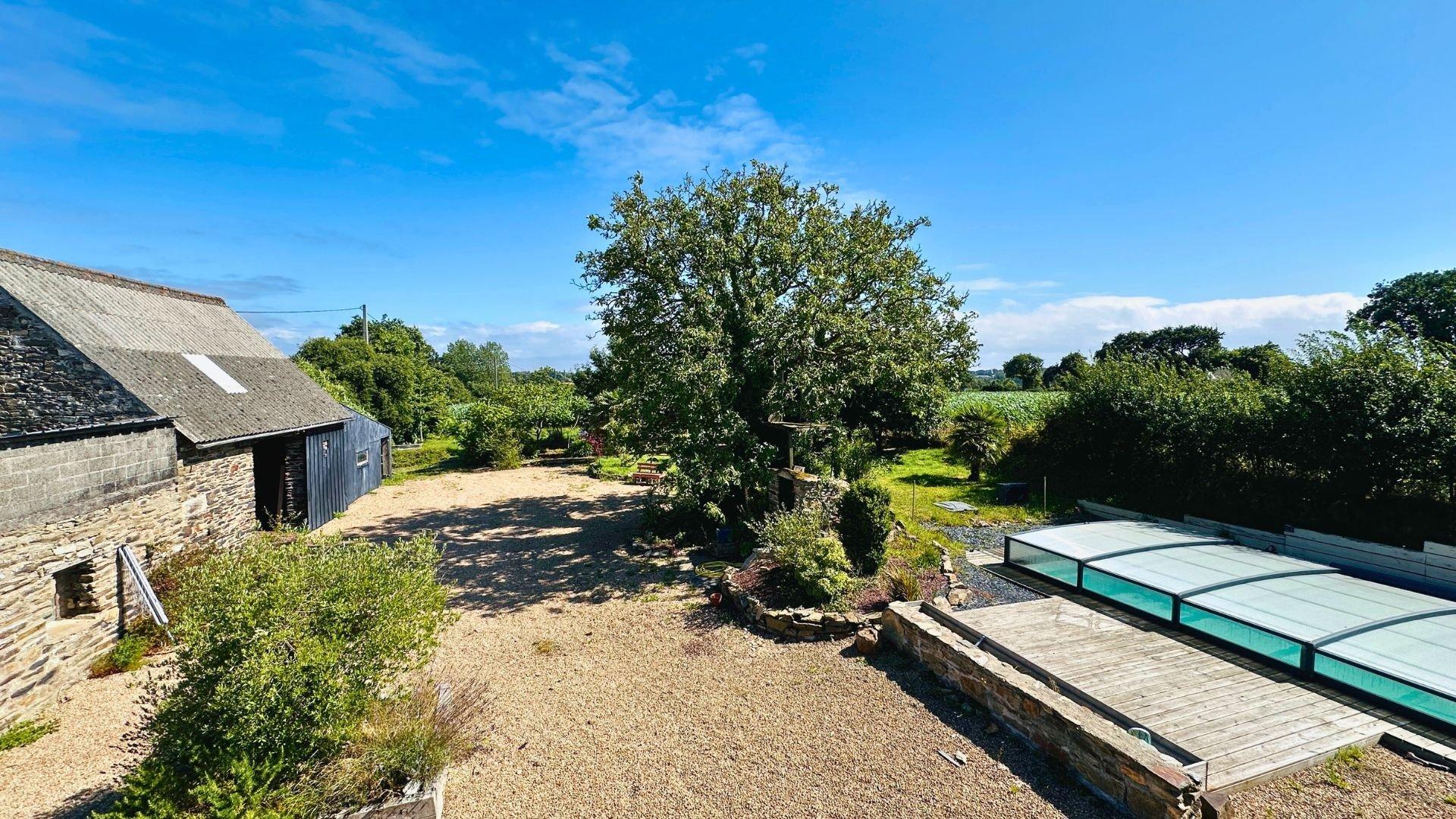 Photo 5 de l'annonce.