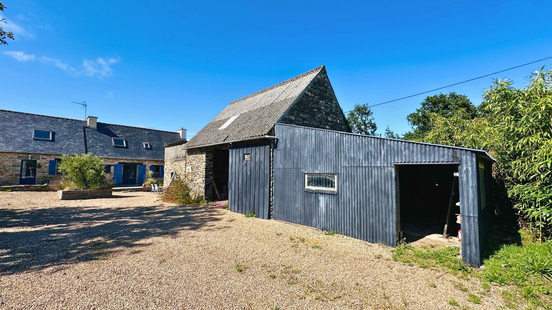 Photo 18 de l'annonce.