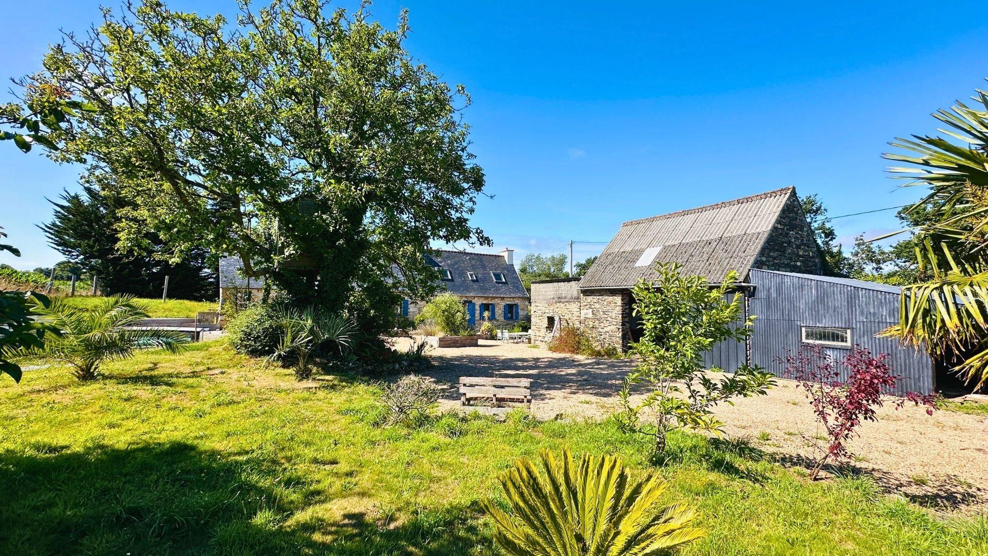 Photo 19 de l'annonce.