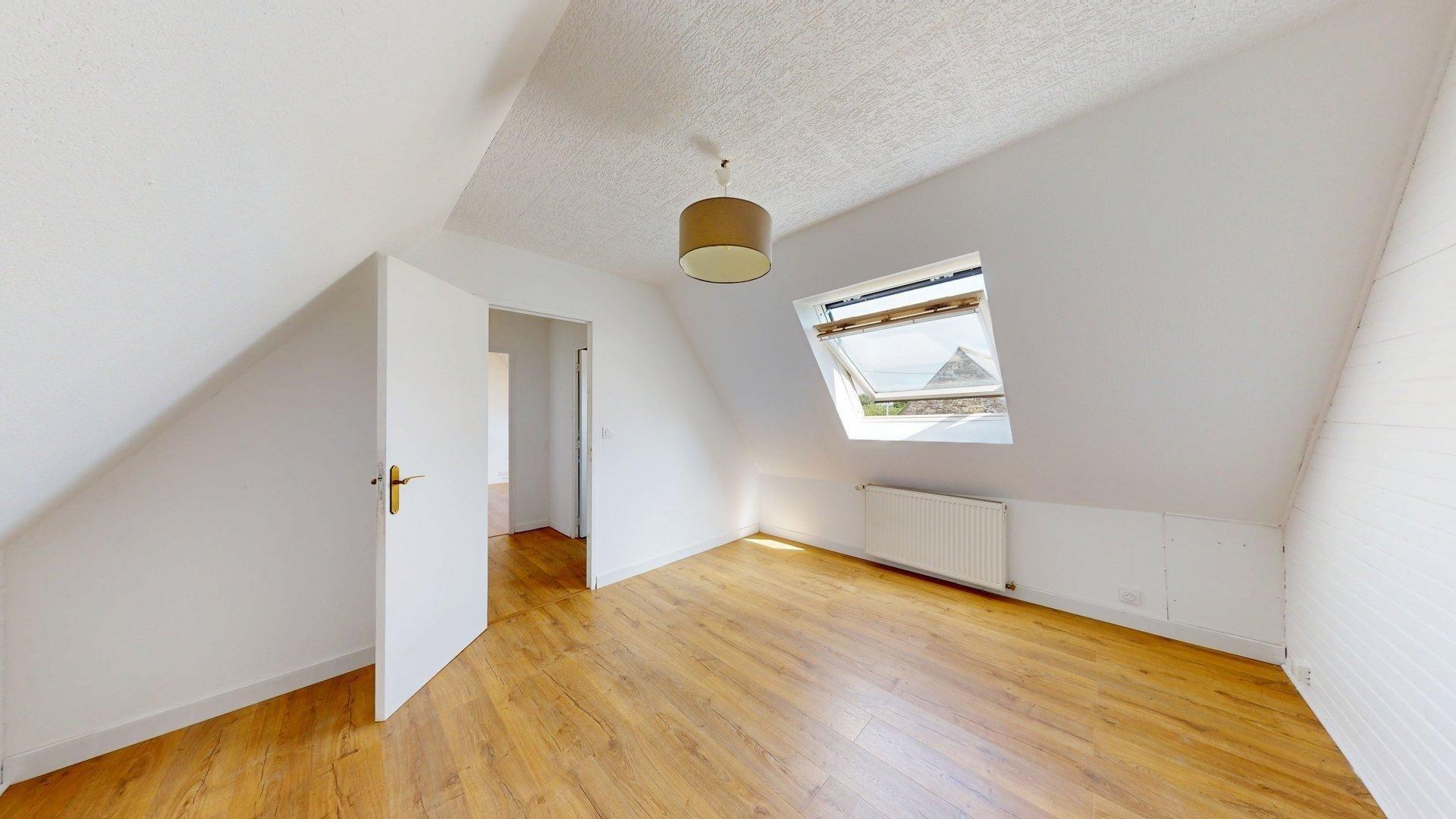 Photo 16 de l'annonce.