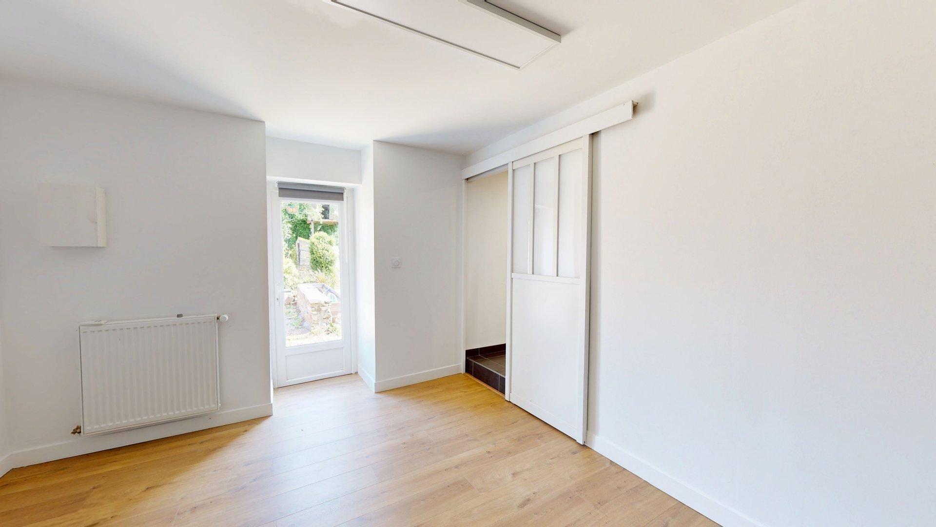 Photo 11 de l'annonce.