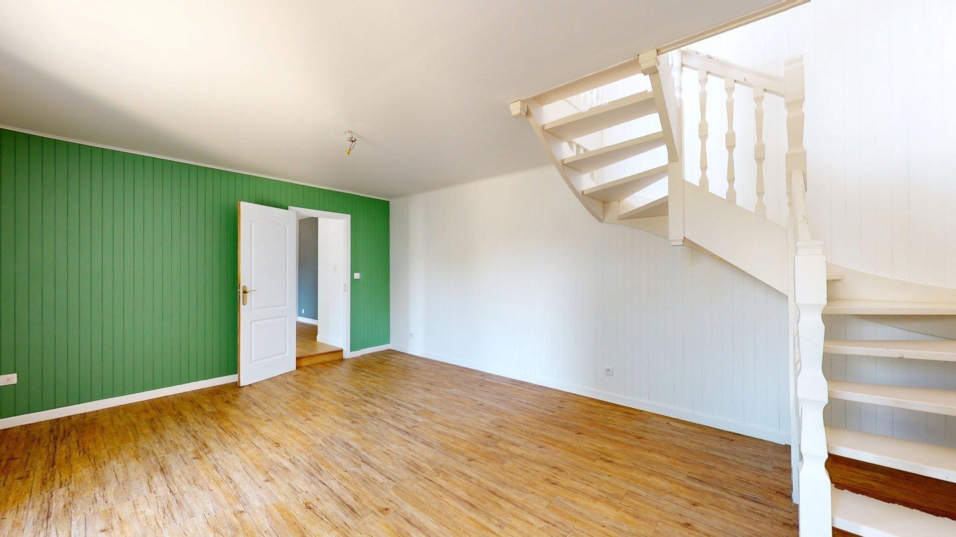 Photo 10 de l'annonce.