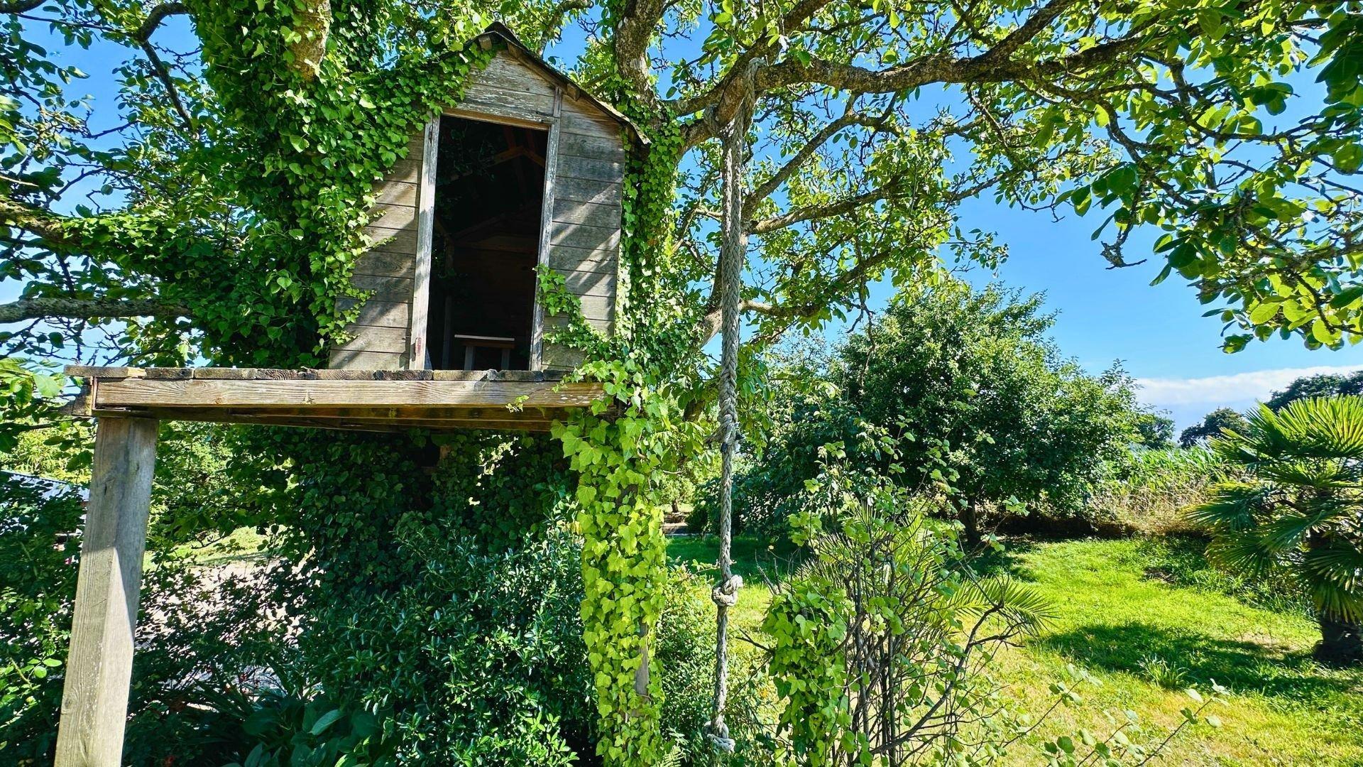 Photo 4 de l'annonce.