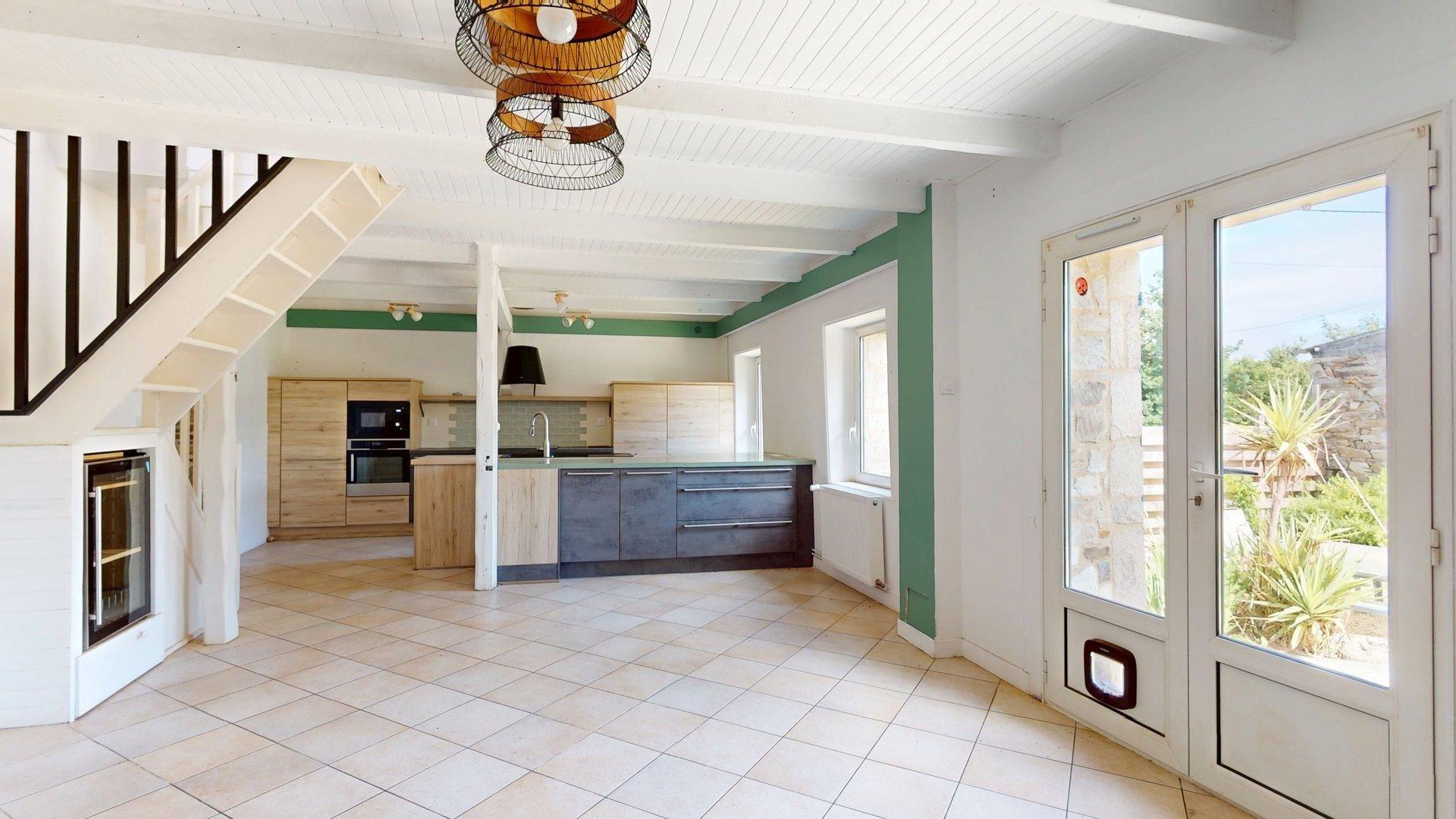 Photo 7 de l'annonce.