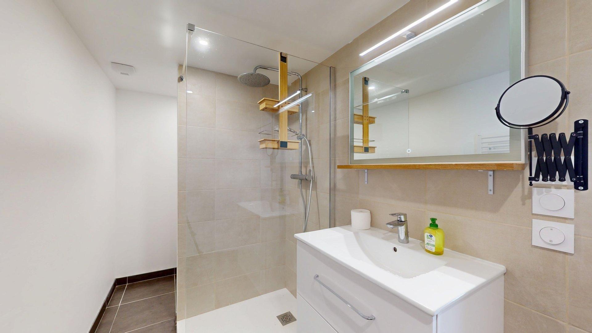 Photo 12 de l'annonce.