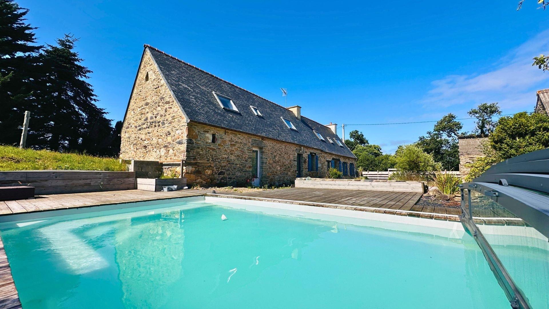 Photo 2 de l'annonce.