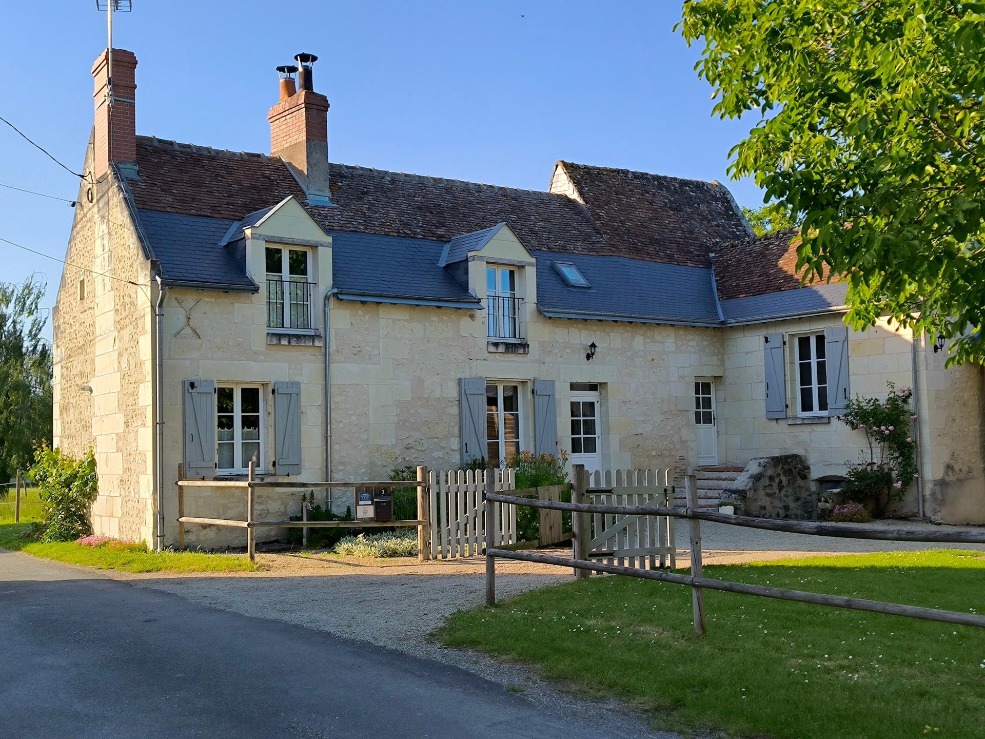 Photo-maison