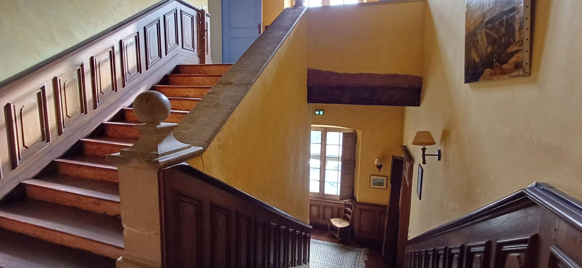 Photo 6 de l'annonce.