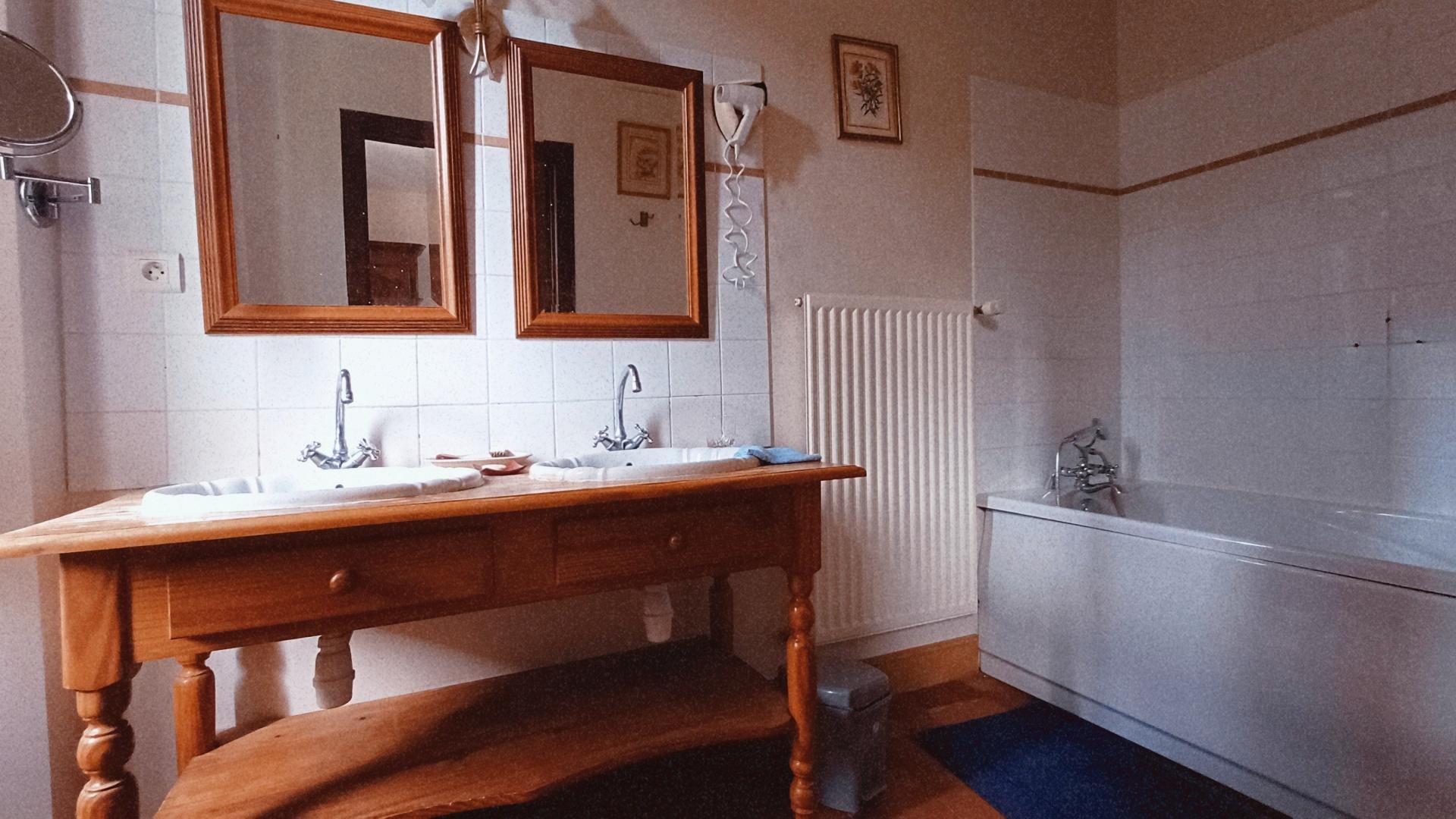 Photo 8 de l'annonce.