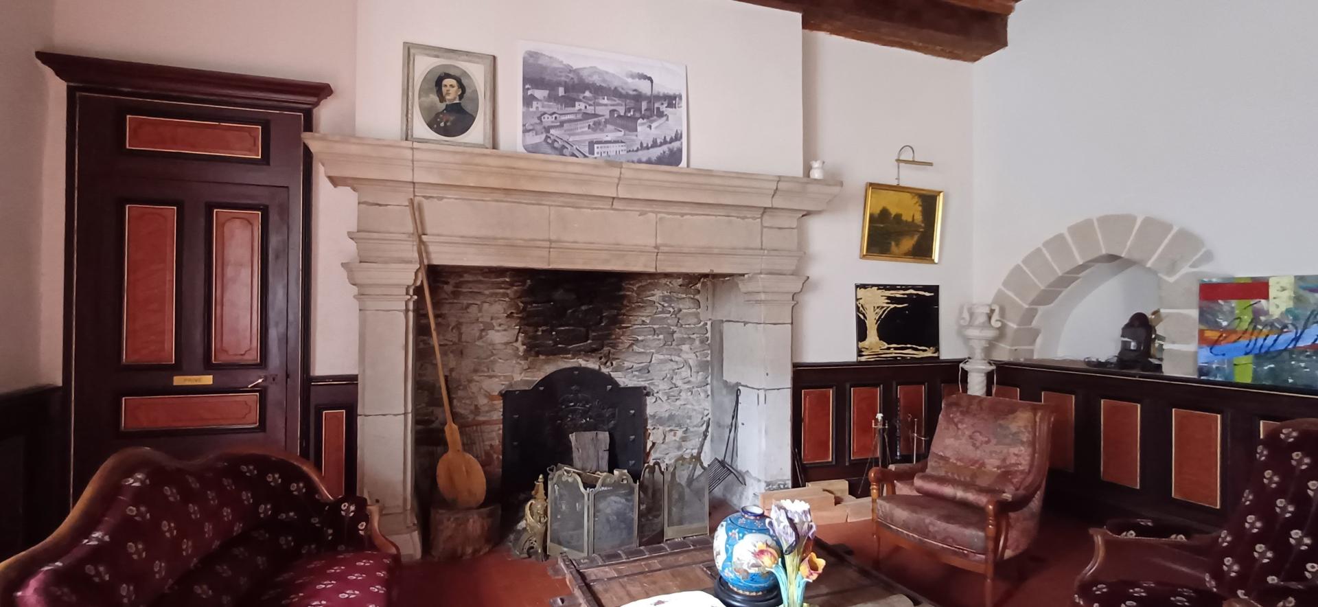 Photo 2 de l'annonce.