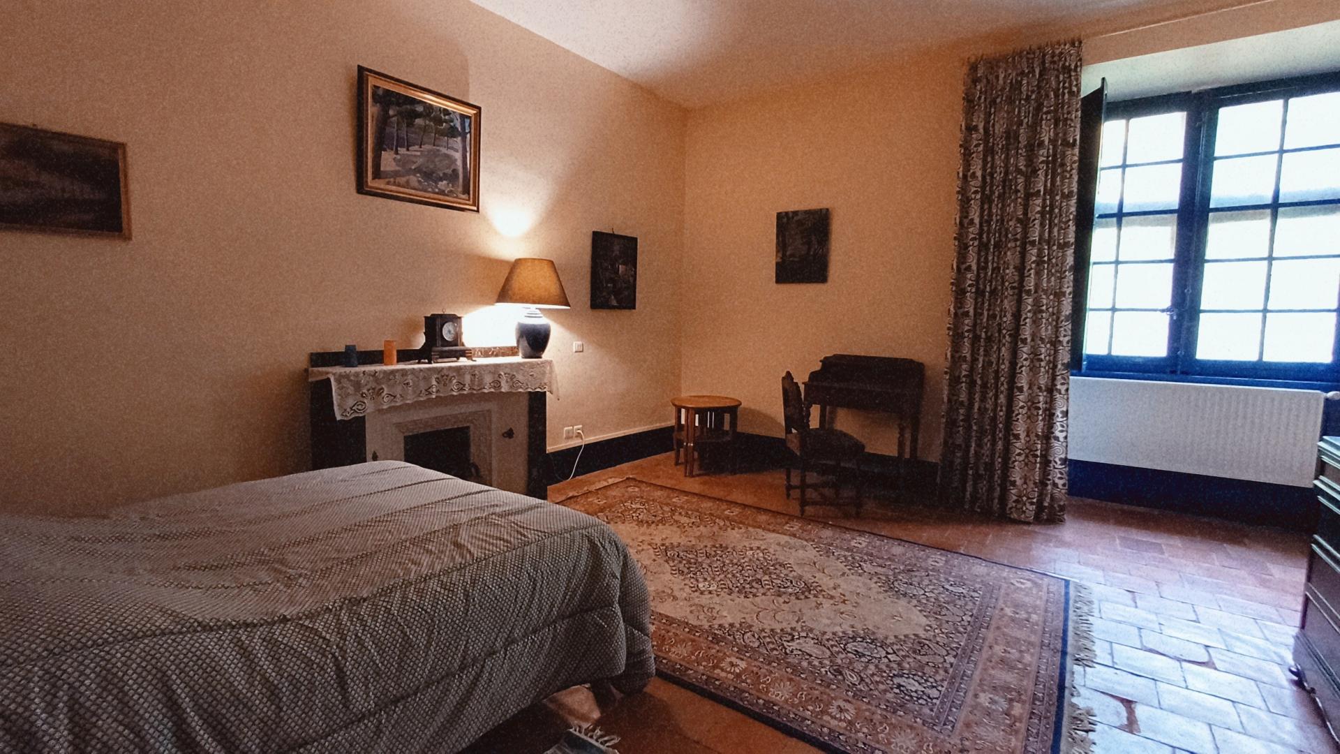 Photo 7 de l'annonce.