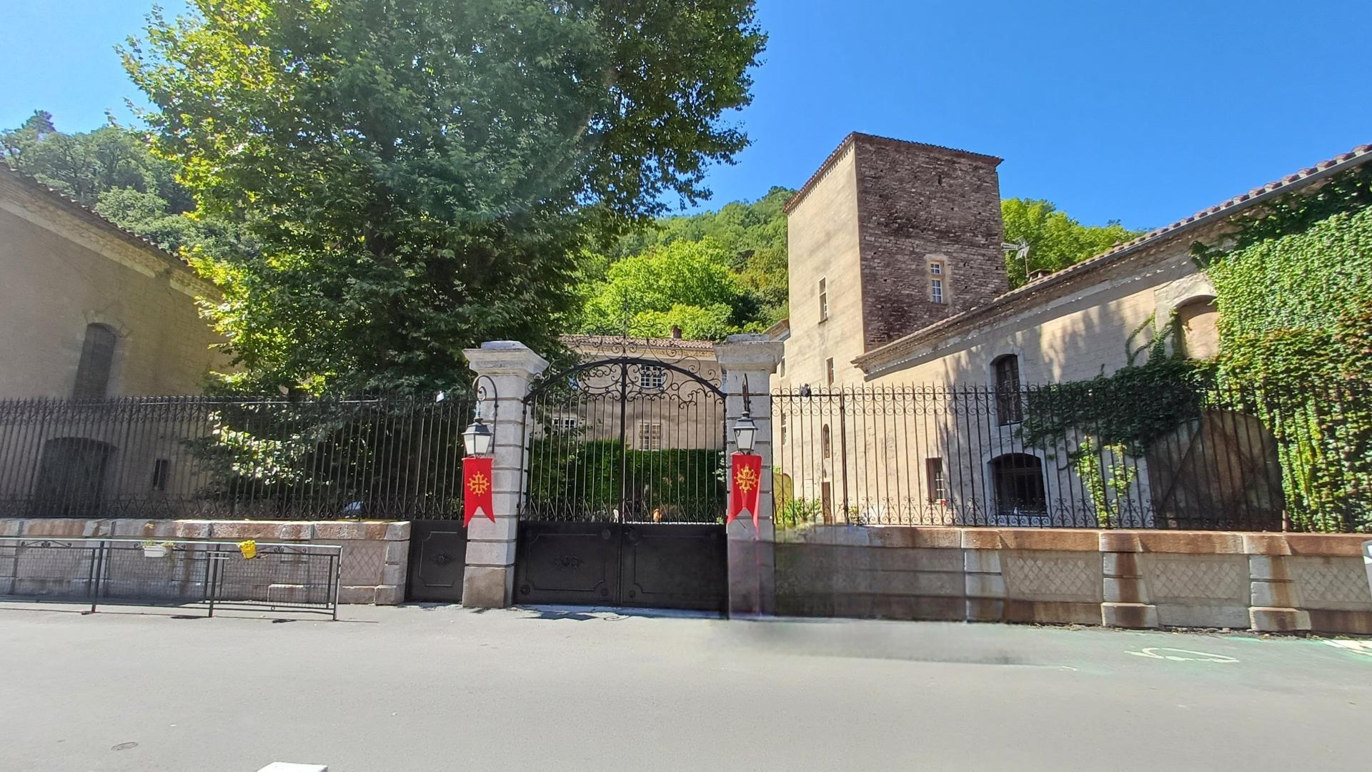 Photo 10 de l'annonce.