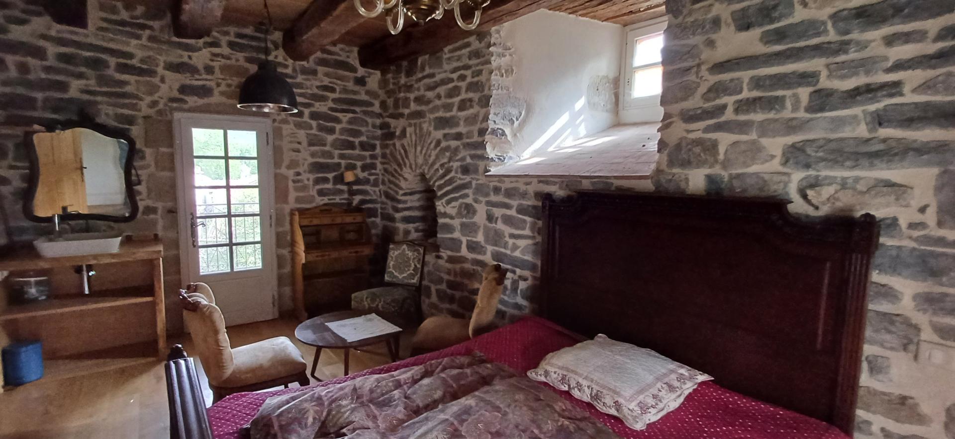 Photo 5 de l'annonce.