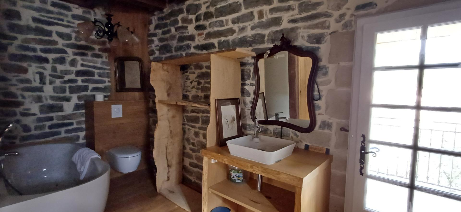 Photo 4 de l'annonce.