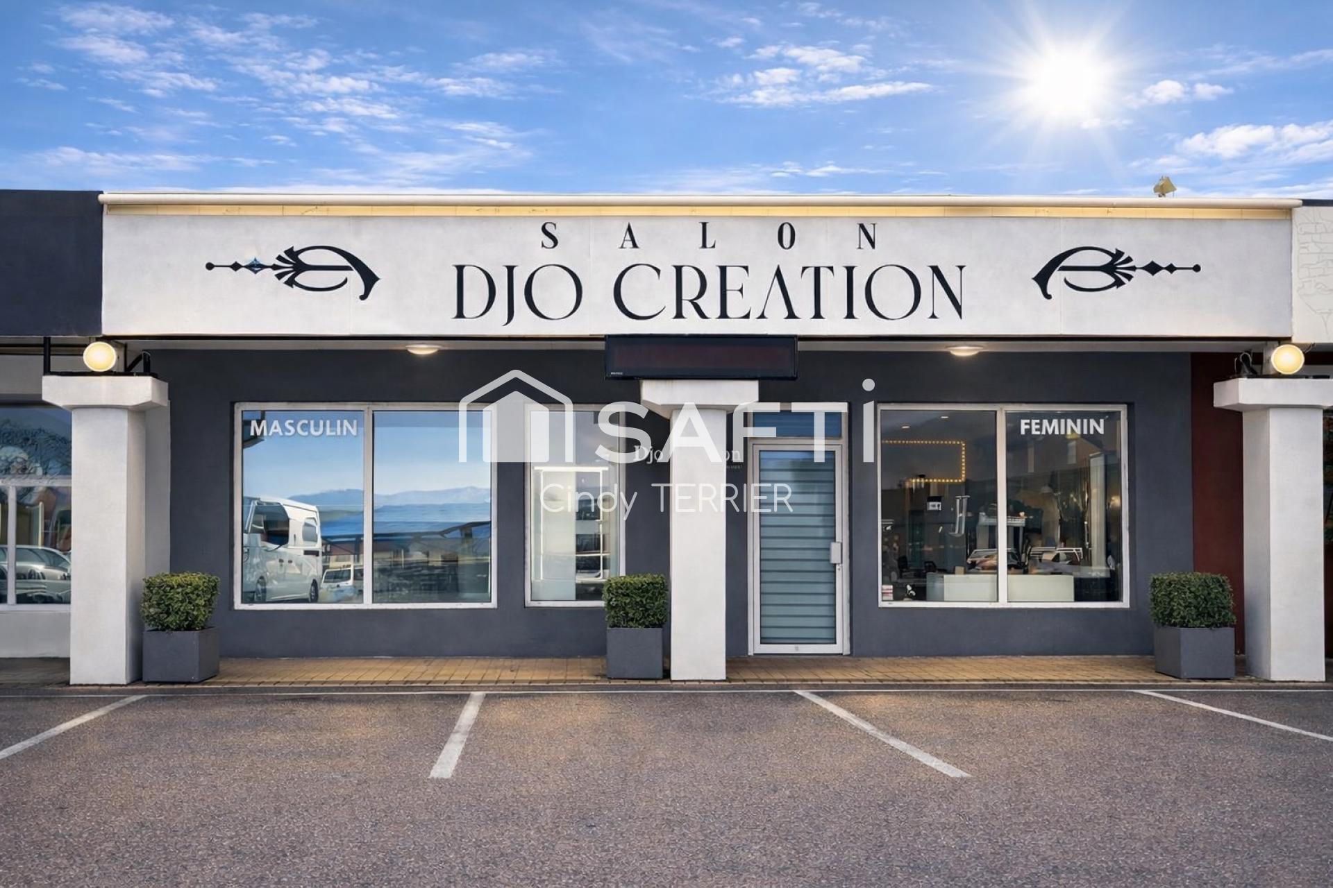 Photo-fonds_de_commerce