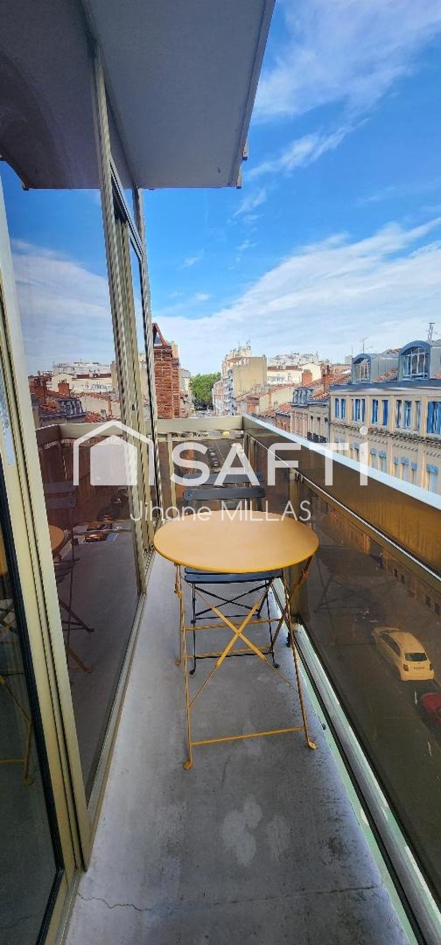 Photo-appartement