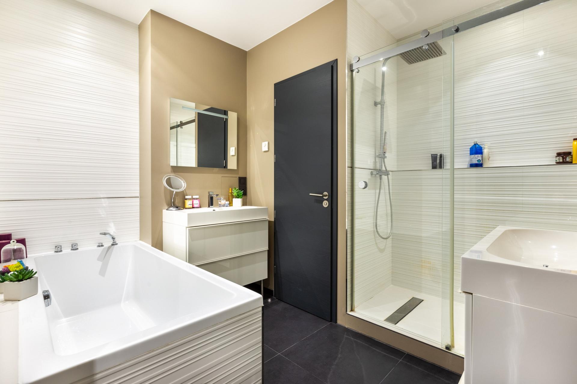 Photo 10 de l'annonce.