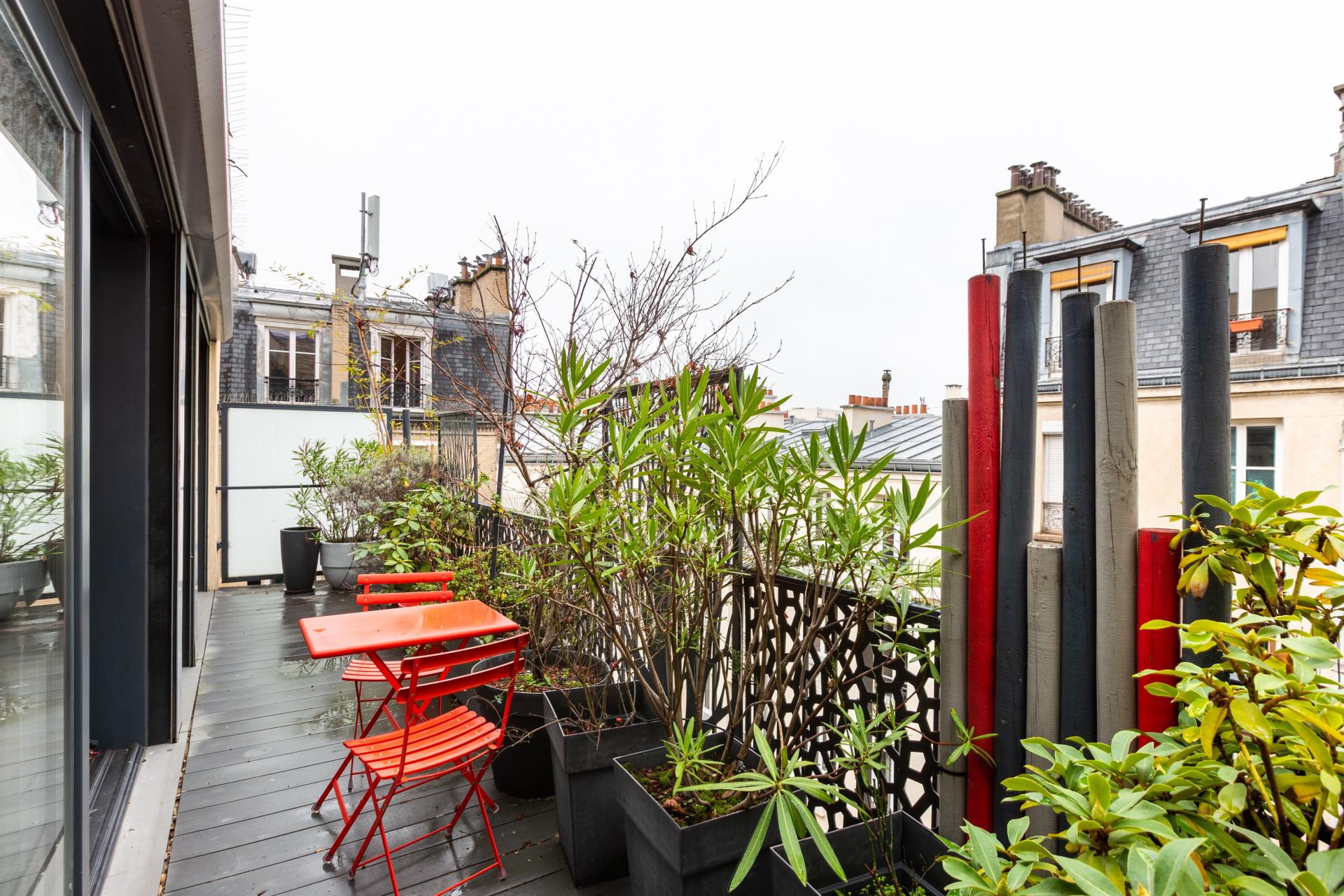 Photo 7 de l'annonce.