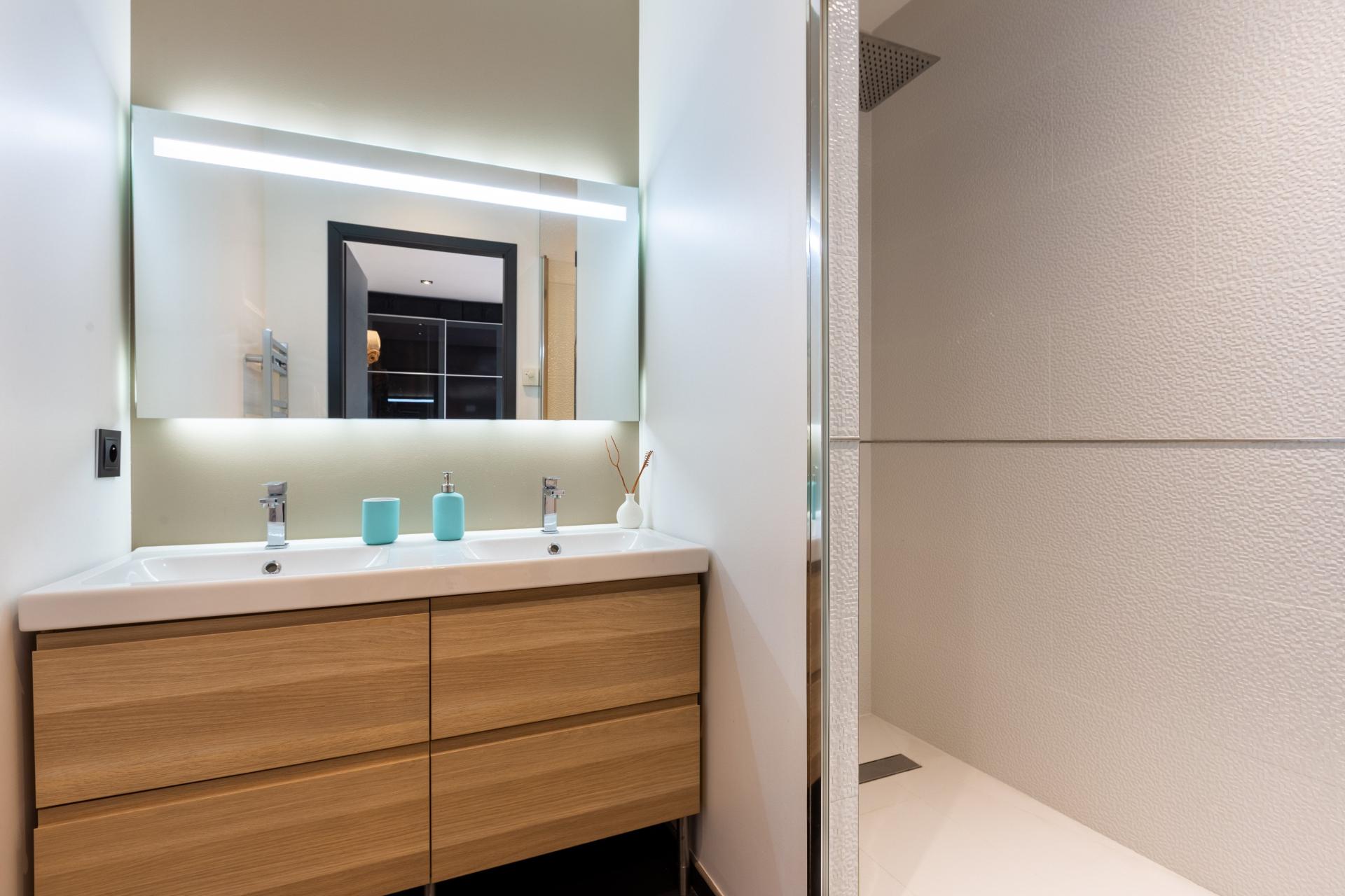 Photo 13 de l'annonce.