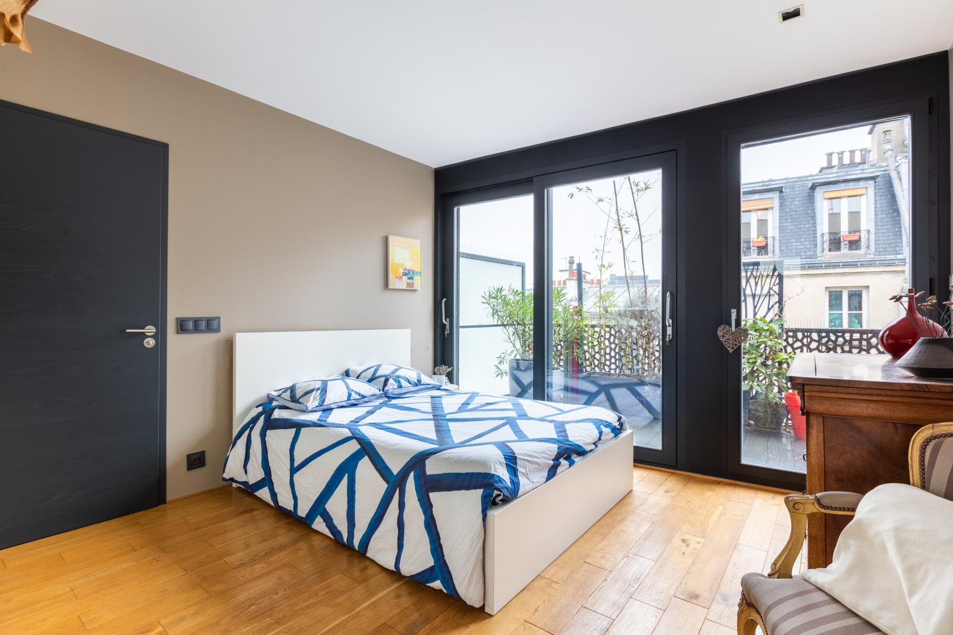 Photo 12 de l'annonce.