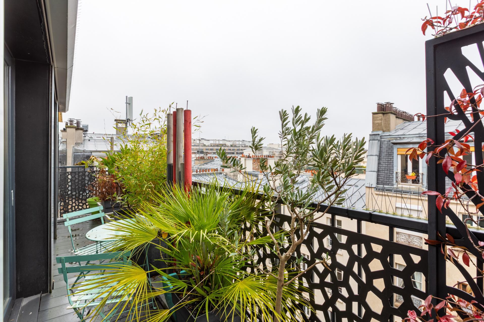 Photo 6 de l'annonce.