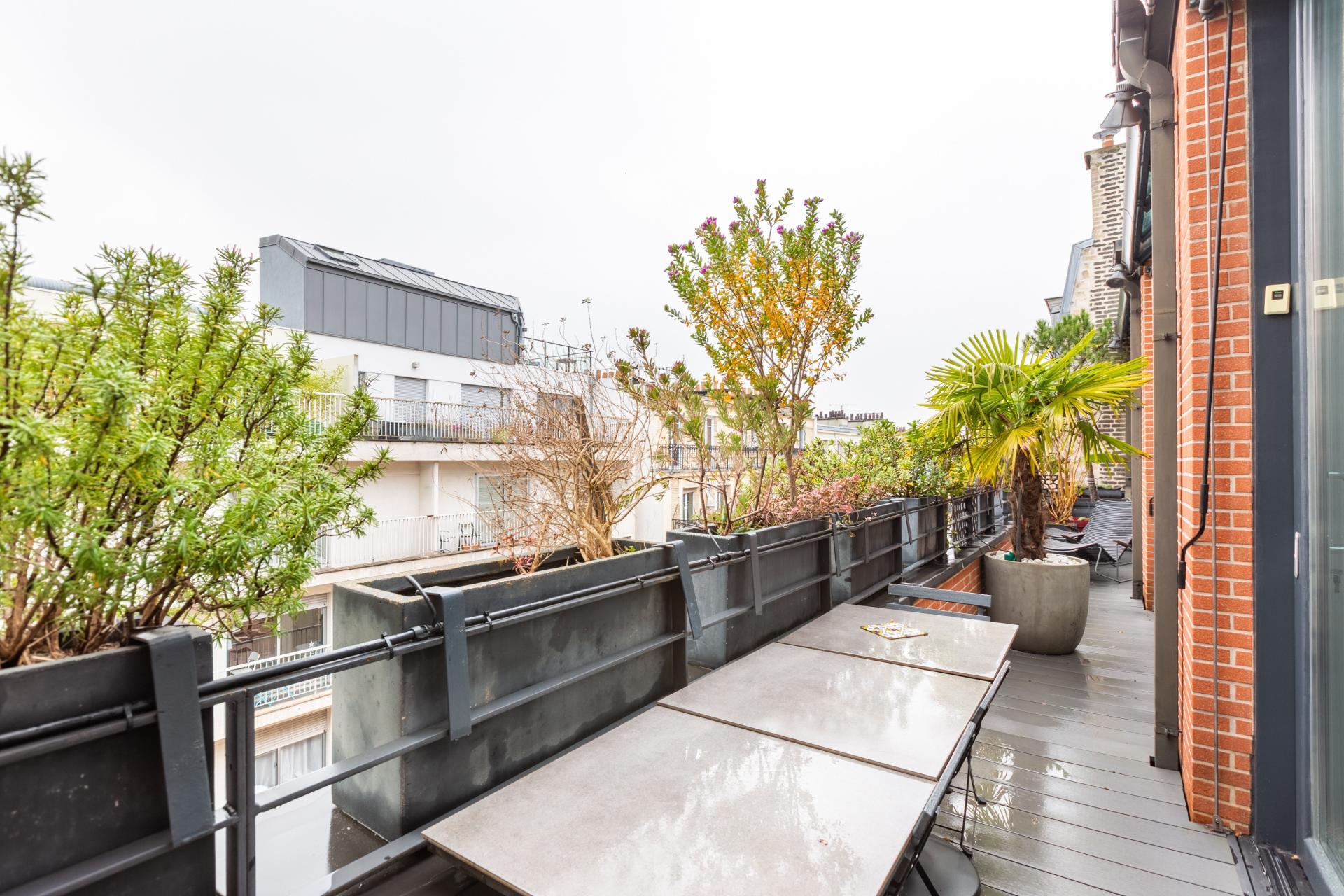 Photo 8 de l'annonce.