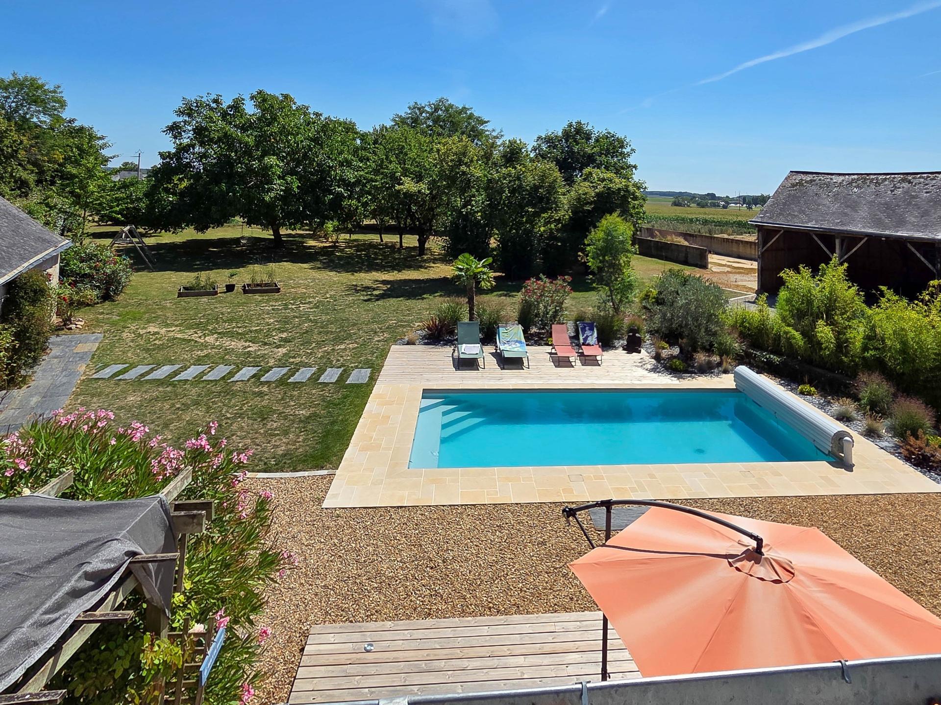 Photo 5 de l'annonce.