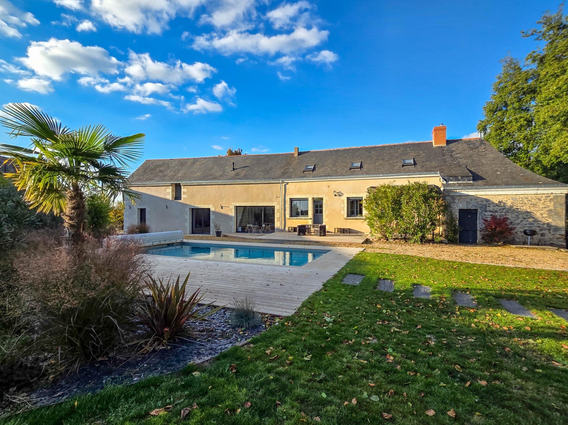 Photo 4 de l'annonce.